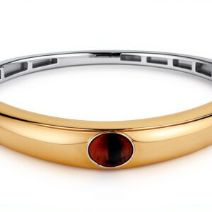 Ti Sento Milano Bracciale Donna 2916TB-0