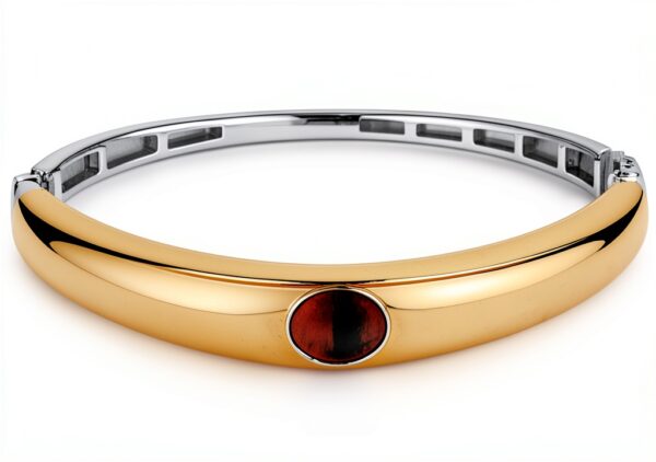 Ti Sento Milano Bracciale Donna 2916TB-0