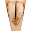 TI SENTO MILANO Anello Donna acciaio_inossidabile Non applicabile cuore - 12171SY/56-2