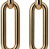 Ti Sento - Milano Orecchini da donna in argento 925 32016993-0
