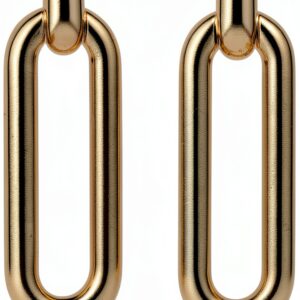 Ti Sento - Milano Orecchini da donna in argento 925 32016993-0