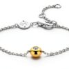 Bracciale Donna TI SENTO MILANO Gioielli Casual Modello 2873ZY-0