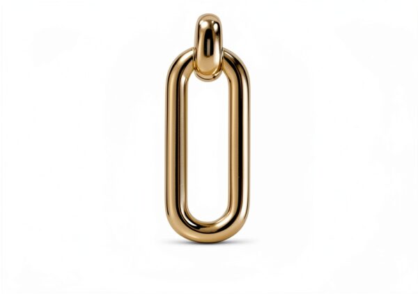 Ti Sento - Milano Orecchini da donna in argento 925 32016993-1