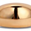 TI SENTO MILANO Anello Donna acciaio_inossidabile Non applicabile cuore - 12171SY/56-3