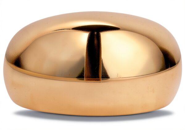 TI SENTO MILANO Anello Donna acciaio_inossidabile Non applicabile cuore - 12171SY/56-3