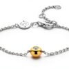 Bracciale Donna TI SENTO MILANO Gioielli Casual Modello 2873ZY-1