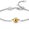 Bracciale Donna TI SENTO MILANO Gioielli Casual Modello 2873ZY-2